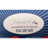Havelock Launderette and Drycleaners 1054968 Image 1